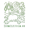 termeszetfilm.hu Logo